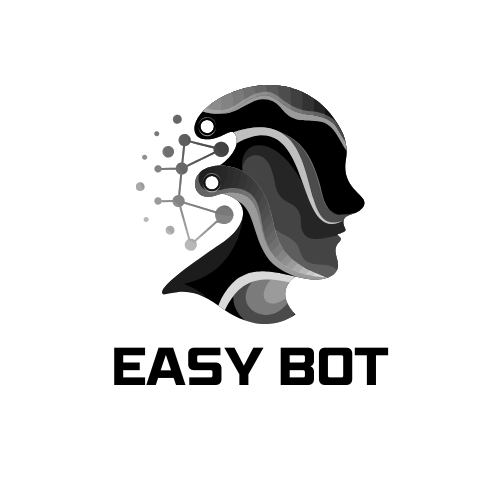 Easy Bot